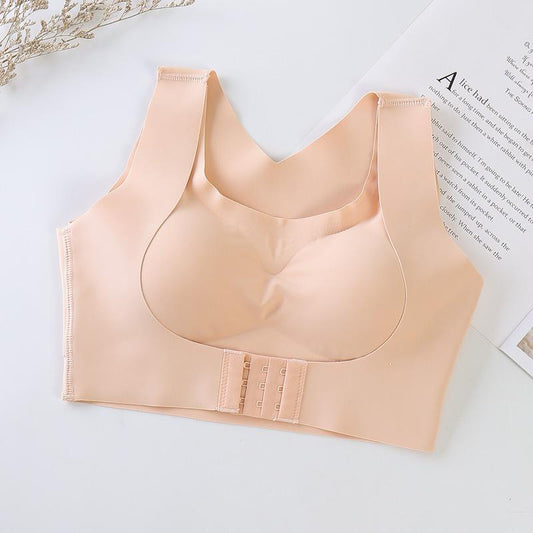 PostureLift™ Support Bra