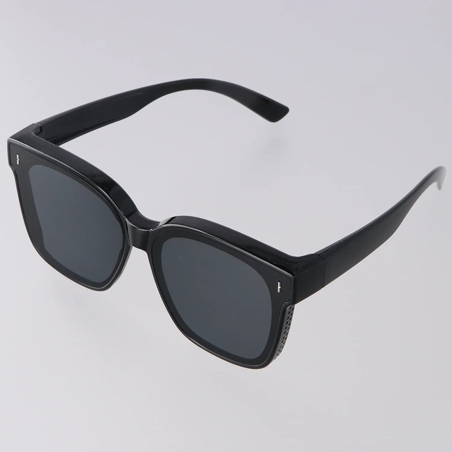 Fit Overs Sunglasses