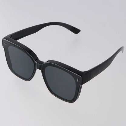 Fit Overs Sunglasses