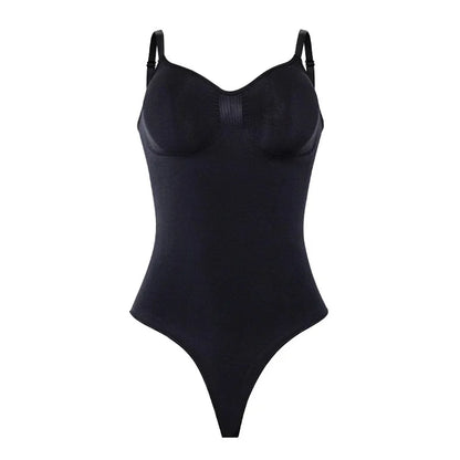 SecondSkin Snatch™ Bodysuit