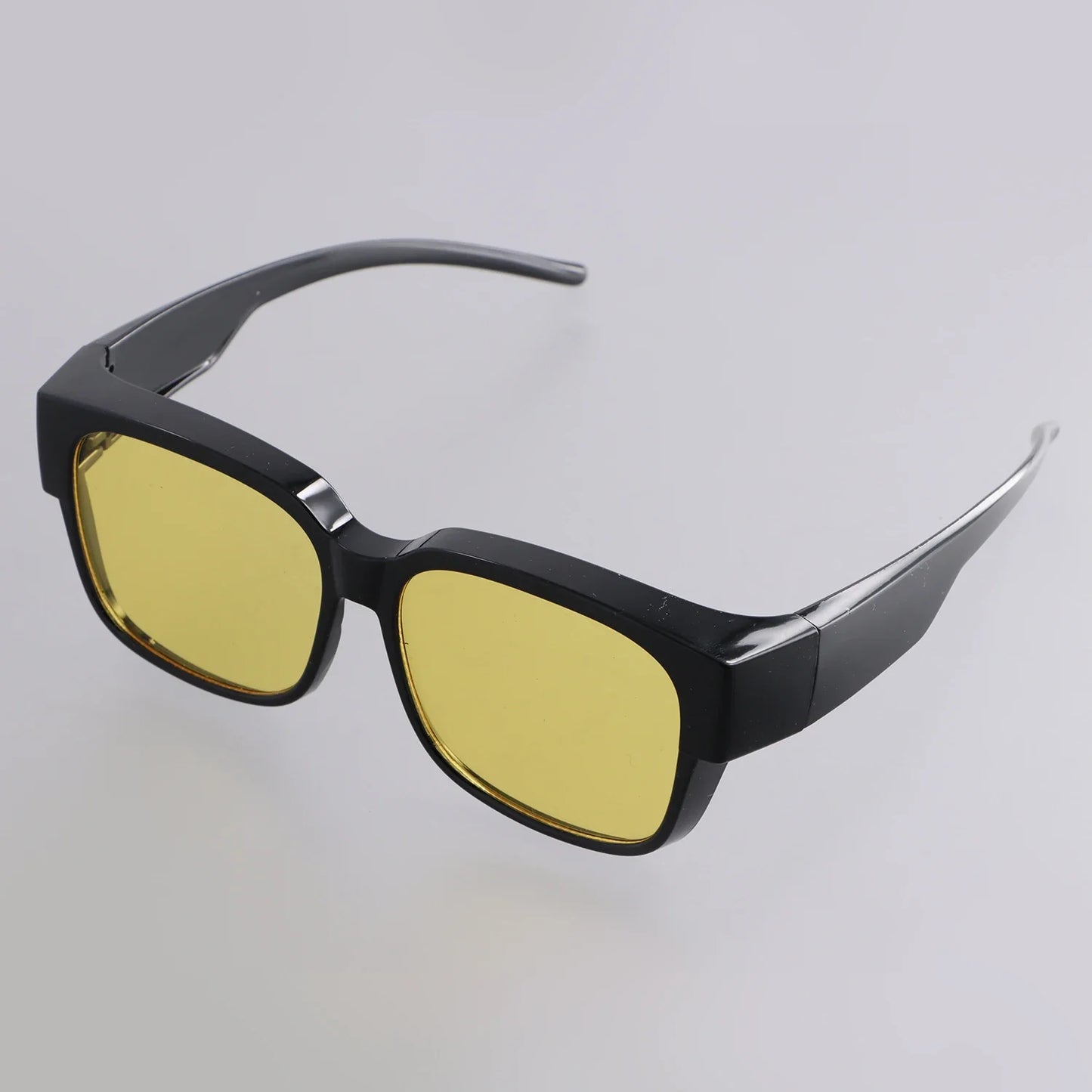 Fit Overs Sunglasses