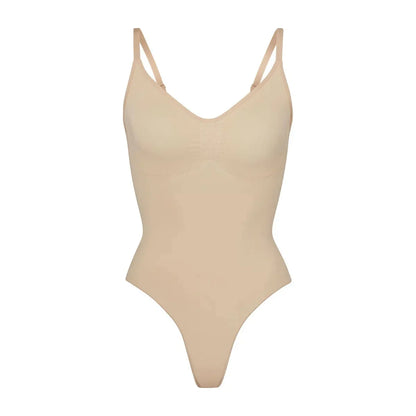 SecondSkin Snatch™ Bodysuit