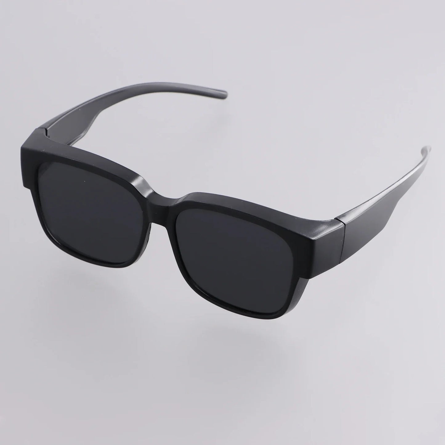 Fit Overs Sunglasses