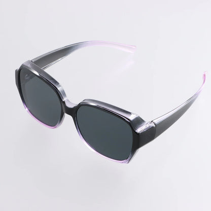Fit Overs Sunglasses