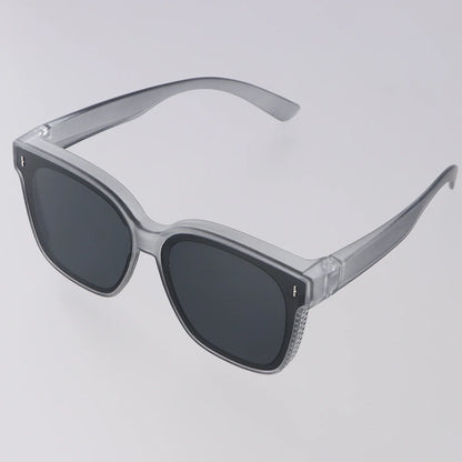 Fit Overs Sunglasses