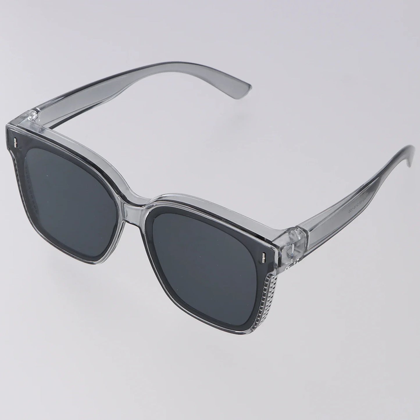 Fit Overs Sunglasses