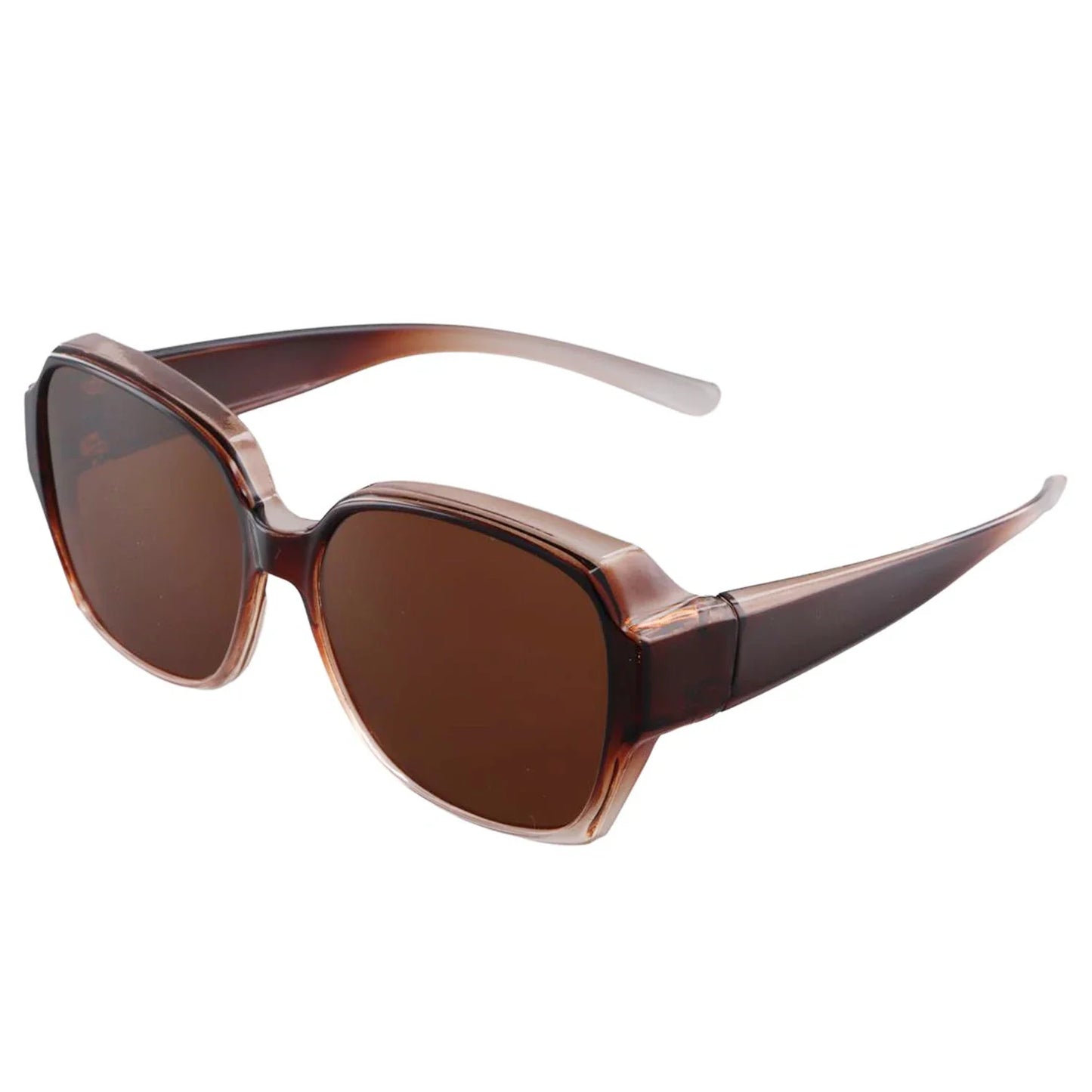 Fit Overs Sunglasses
