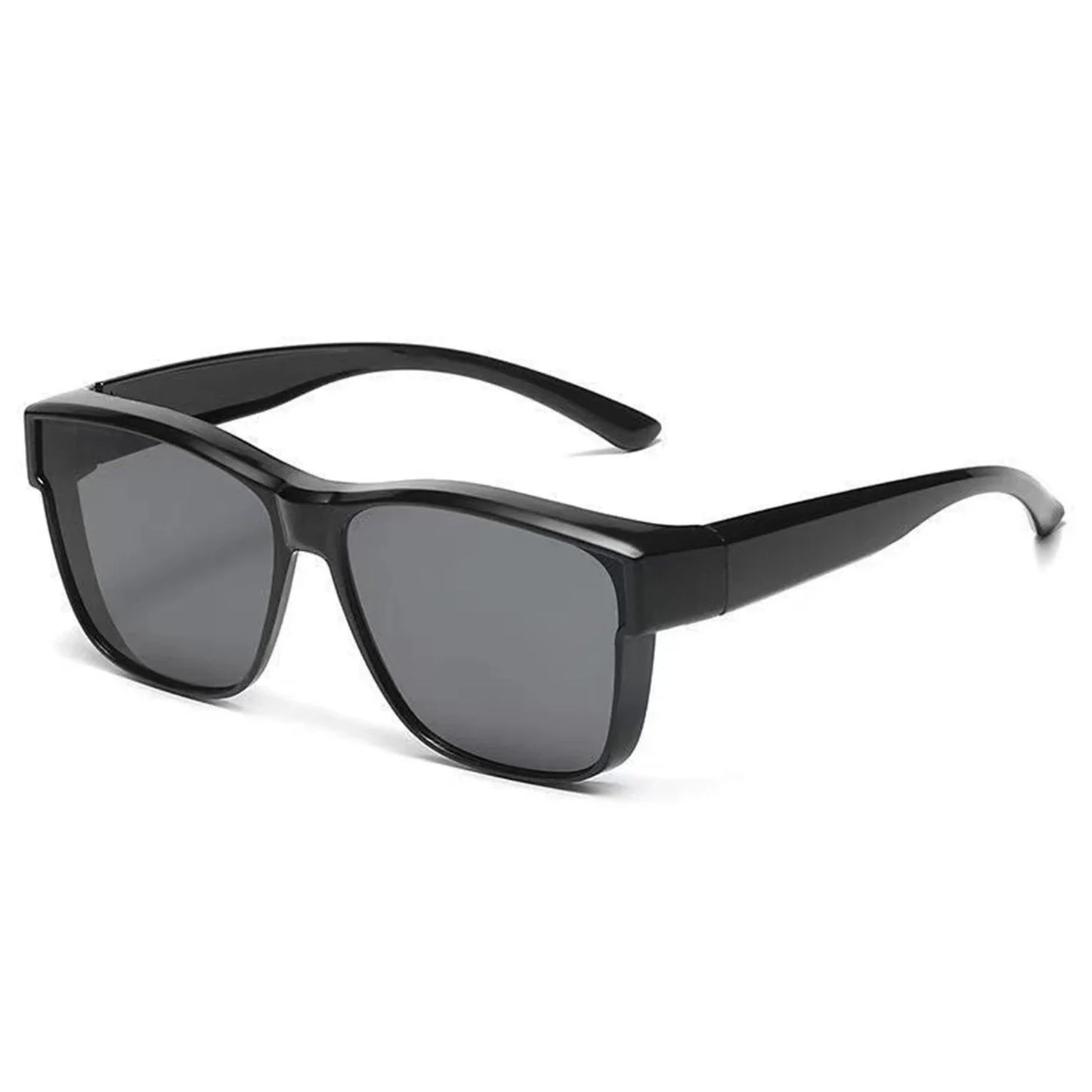 Fit Overs Sunglasses