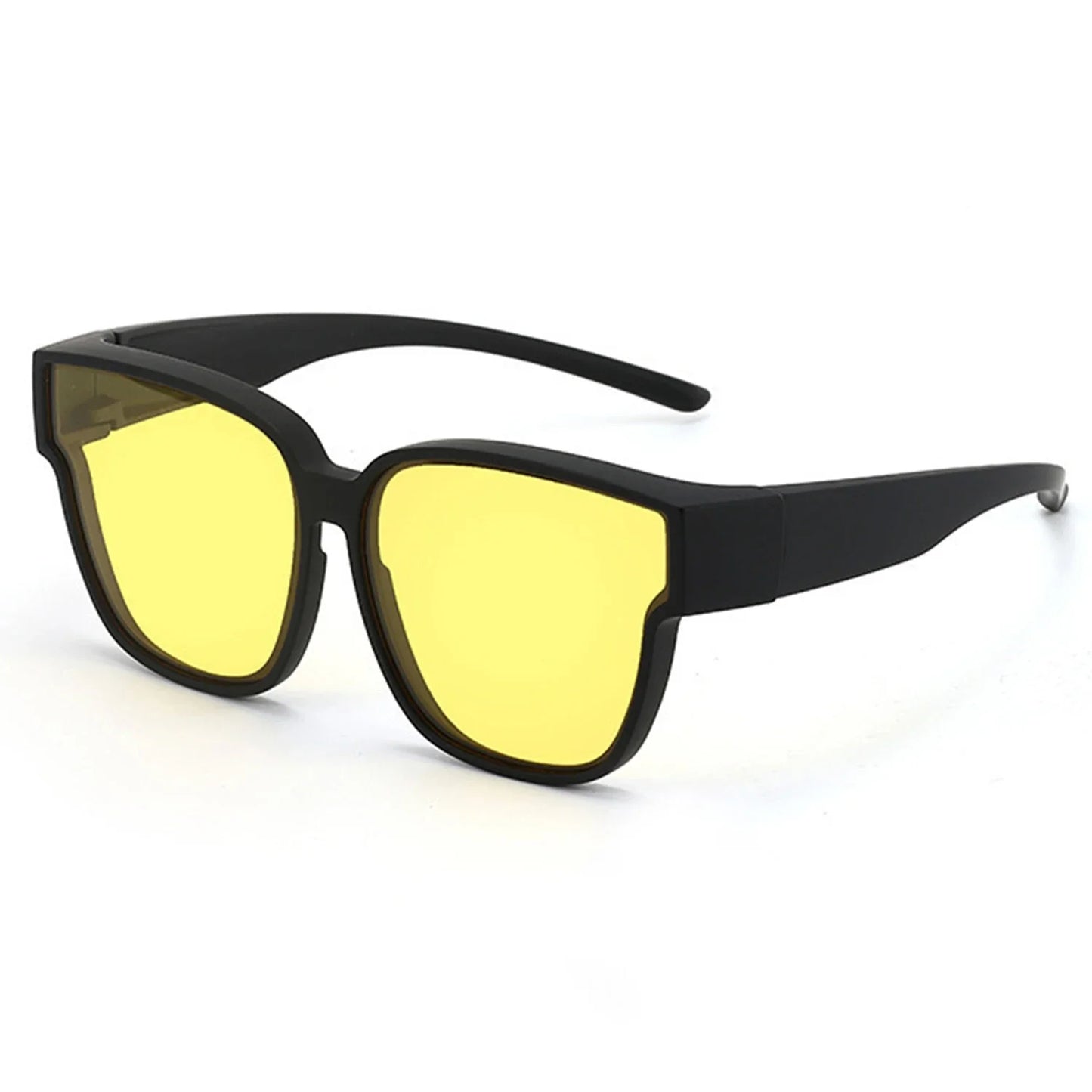 Fit Overs Sunglasses