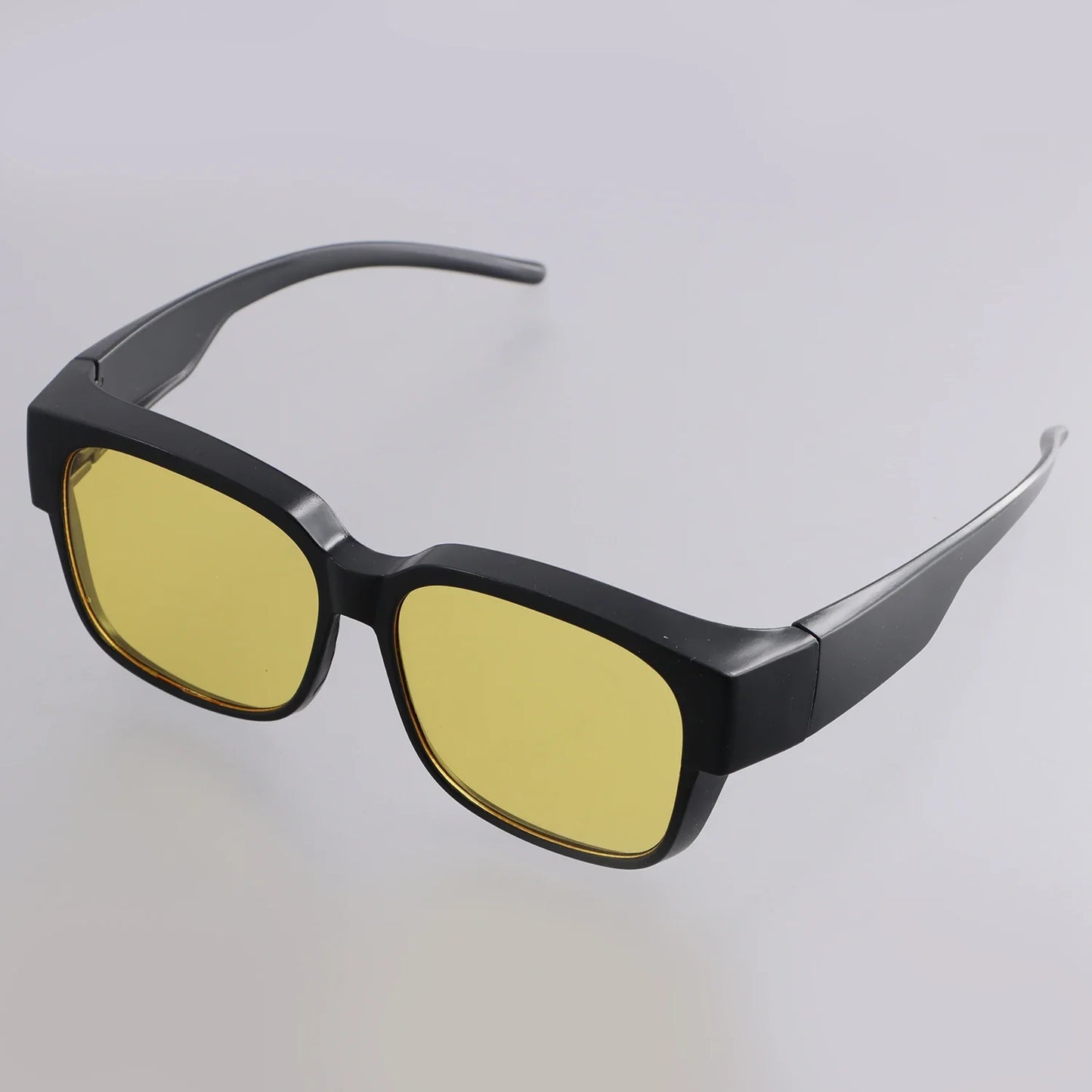 Fit Overs Sunglasses
