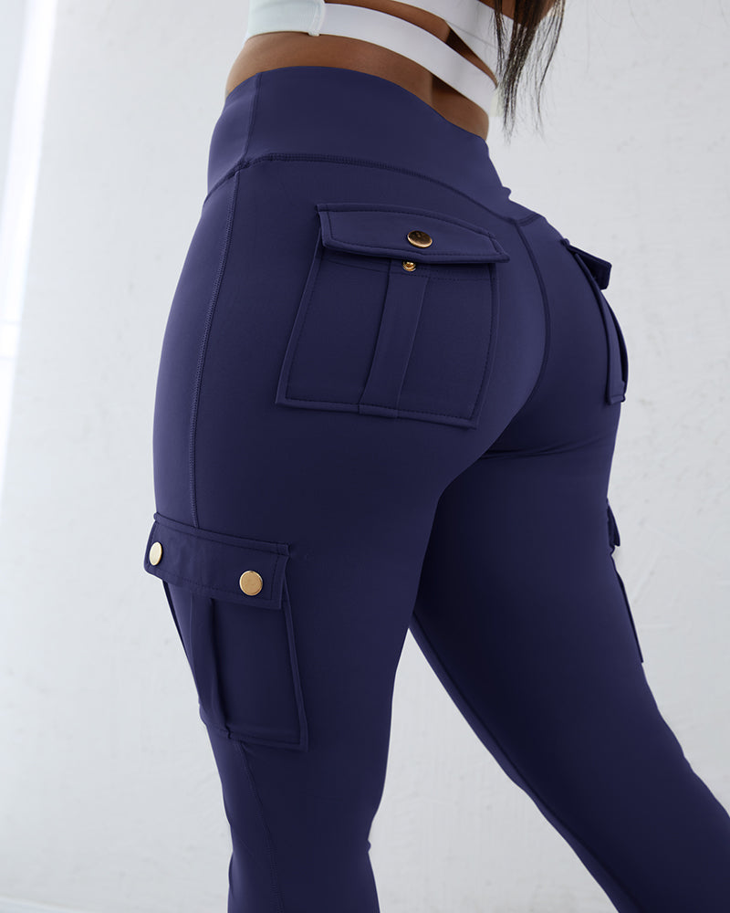 BBL Leggings™