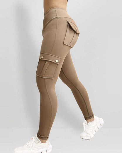 BBL Leggings™