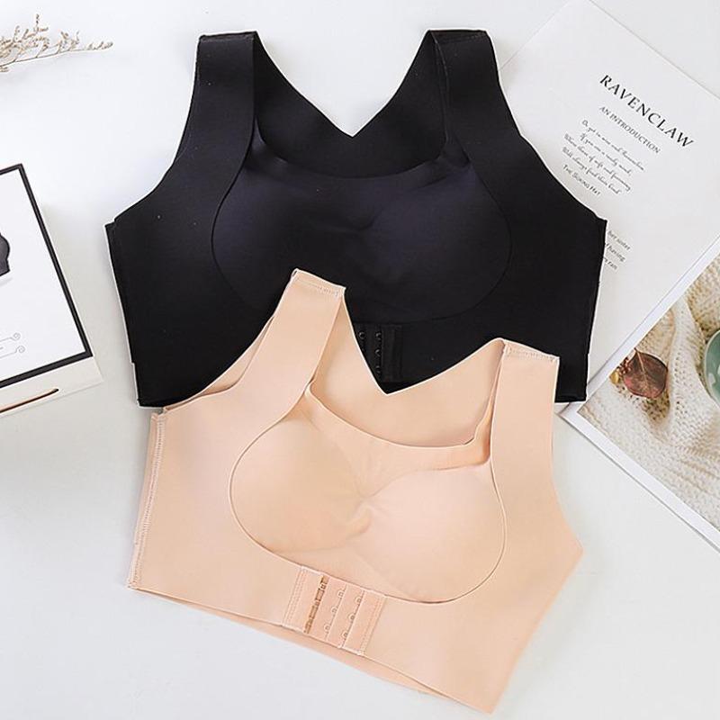 PostureLift™ Support Bra