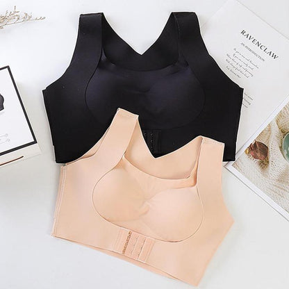 PostureLift™ Support Bra