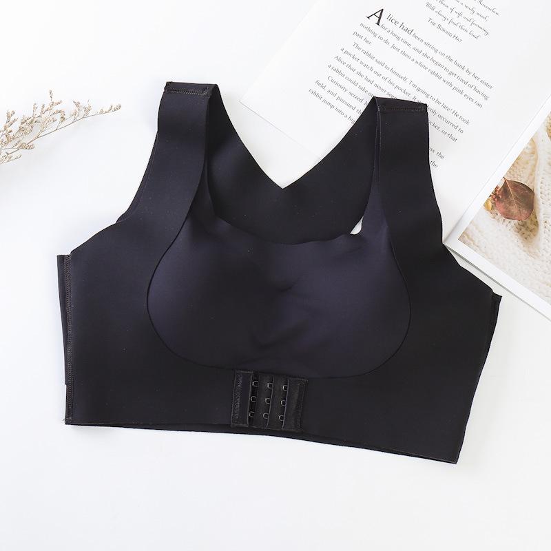 PostureLift™ Support Bra