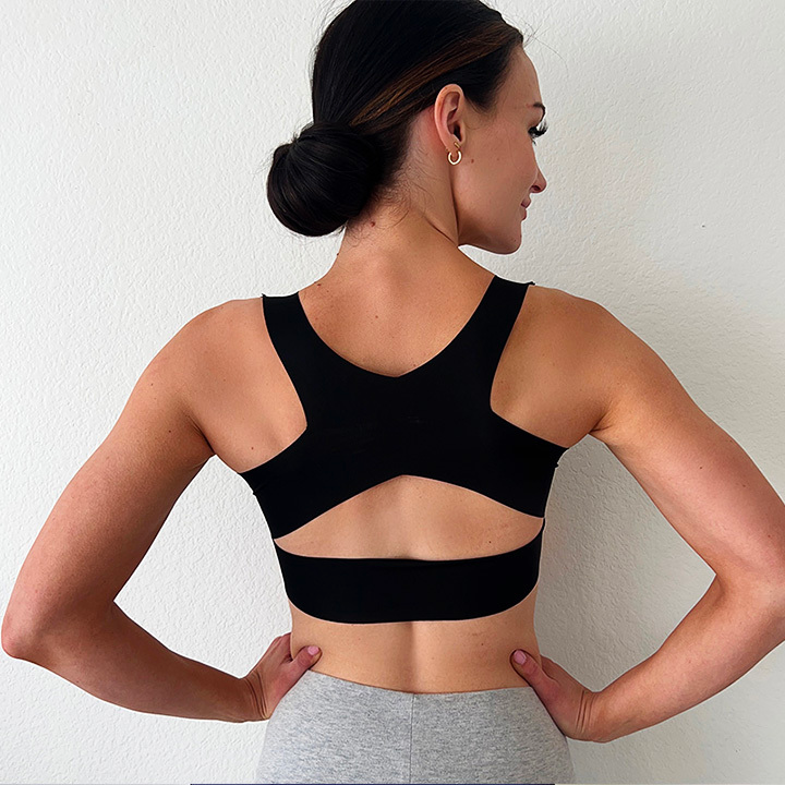 PostureLift™ Support Bra