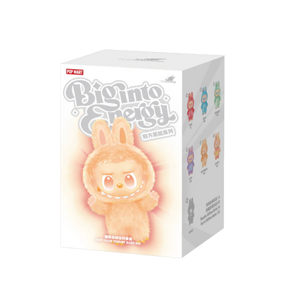 DopamineDrop™ Blind Box