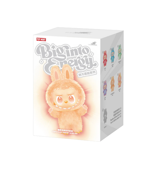 DopamineDrop™ Blind Box