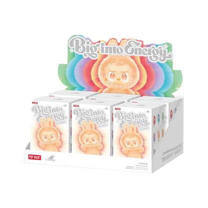 DopamineDrop™ Blind Box